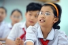 Đổi mới giáo dục Âm nhạc ở trường phổ thông Việt Nam sau năm 2015
