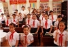 Phân tích một vài định hướng đổi mới giáo dục Âm nhạc ở trường phổ thông Việt Nam