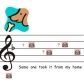 Giới thiệu phần mềm Smart Notebook và các ứng dụng trong dạy học Âm nhạc